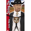 Schmuck: Luxus Halskette Cowboy