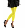 Karnevalszubehör: Legging