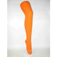Festzubehör: Panty 60 din. microfiber Festzubehör: Panty 60 din. microfiber