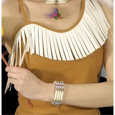 Indianer Armband