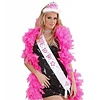 Party-accessoires: Tiara Braut