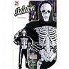 Skeletton