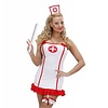 Festladen : Strumpf-bogen sexy Krankenschwester