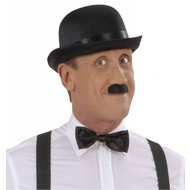 Schnurrbart Charlie Chaplin Schnurrbart Charlie Chaplin