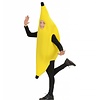 Karnevals-Kleidung Kinder: Banane