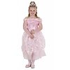 Prinzessinnenkleid Kinder: Prinzessin Kira