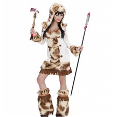 Faschingskostüme Indiana Hester