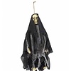 Horroraccessoires: Hängedekoration Grim Reaper