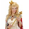Koningsdag: Mini Krone Prinzessin Alicia