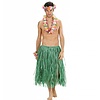 Festladen: sonnige Hawaiiset Lotte