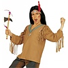 Shirt indianer Apache