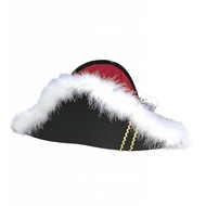 Kopfbedeckung Napoleon Kopfbedeckung Napoleon