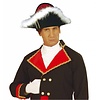Kopfbedeckung Napoleon