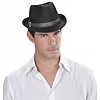 Faschings-accessoires: Schöne Panama-hüte