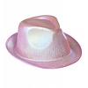 Faschings-accessoires: Schöne Perle-töne Hüte