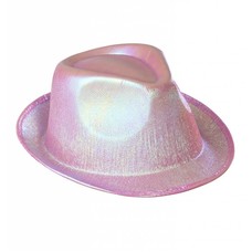 Faschings-accessoiren Perle-farbige Party-hüte