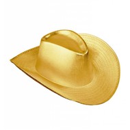 Faschings-accessoiren Cowboy Hüte in 2 Farben Faschings-accessoiren Cowboy Hüte in 2 Farben