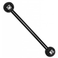 Faschings-accessoiren Aufblasbares Gewicht Faschings-accessoiren Aufblasbares Gewicht