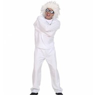 Zwangsjacke Weiß Zwangsjacke Weiß