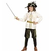 Kinderkarnevalskostüm Musketier