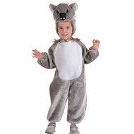 Karnevalskostüm: Kleiner Koala Karnevalskostüm: Kleiner Koala