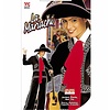 Karnevalskostüm Mariachi Frau