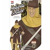 Faschingskostüm Ritter