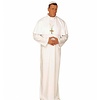Karnevalskostüm Papst