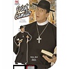 Karnevalskostüm Pfarrer Don Camillo