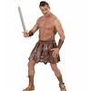 Karnevalskostüm Gladiator