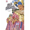 Karnevalskostüm: Rosa Prinzessin