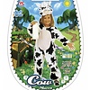 Karnevalskostüm Kind: Kleine Kuh