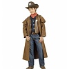 Karnevalskostüm Cow-Boy