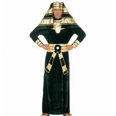Karnevalskostüm Pharao