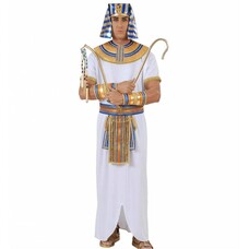 Karnevalkleider: Ägypter Pharao Karnevalkleider: Ägypter Pharao