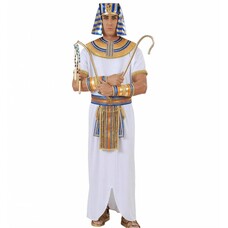 Karnevalkleider: Ägypter Pharao