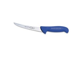 ERGOGRIP AUSBEINMESSER 13cm