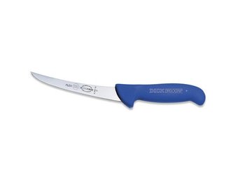 ERGOGRIP AUSBEINMESSER 13cm