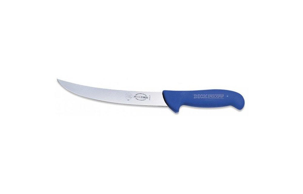 ERGOGRIP ZERLEGEMESSER 260mm
