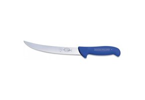 ERGOGRIP ZERLEGEMESSER 26cm