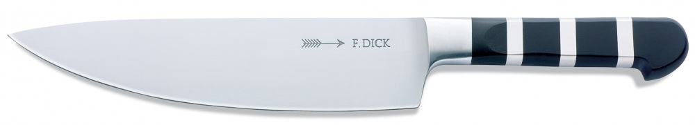 KOCHMESSER SERIE DICK 1905 210mm
