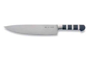 KOCHMESSER 1905 26cm
