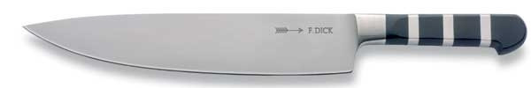 KOCHMESSER / CHEFMESSER SERIE 1905 260mm