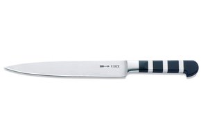 TRANCHIERMESSER 1905 21cm