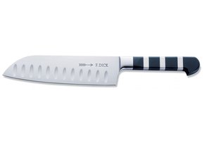 SANTOKU 1905 KOCHMESSER 18cm