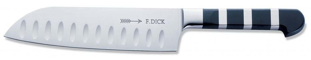 SANTOKU SERIE 1905 KOCHMESSER 180mm