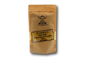 KLAUSI GORENG