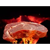 RIB EYE STEAK - ONLINE KAUFEN - IN PREMIUM QUALITÄT