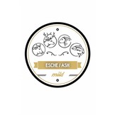 Grillgold Räucherbrett Wood Grilling Planks 2er Set Esche