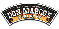 DON MARCO
